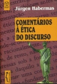 Te de menta en ingles